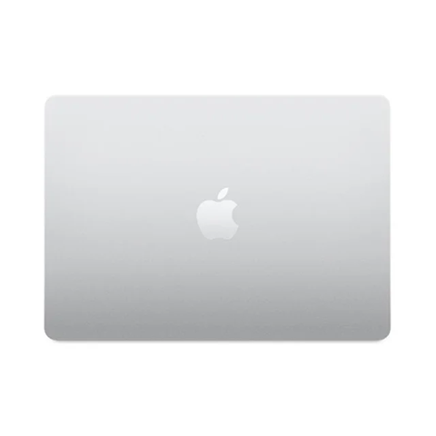 MacBook Air 13-inch M4 ,24GB RAM, 512GB SSD/35W/BẠC (SILVER)(MC654SA/A)