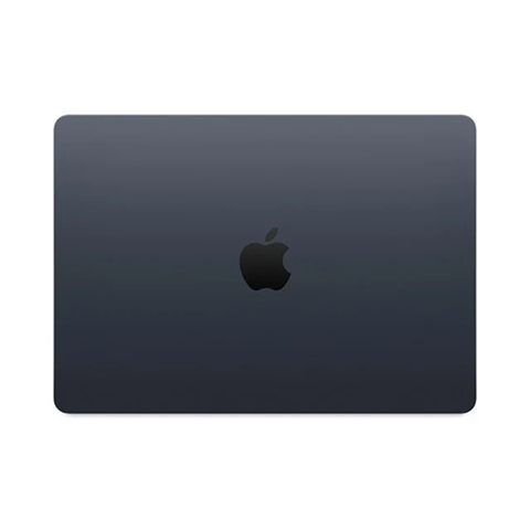 MacBook Air 13-inch M4 ,24GB RAM, 512GB SSD/35W/ĐEN (MIDNIGHT)(MC6C4SA/A)