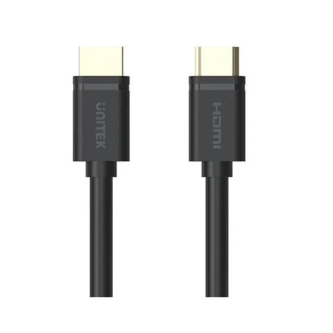 Cáp HDMI 1.4 UNITEK 4K30Hz