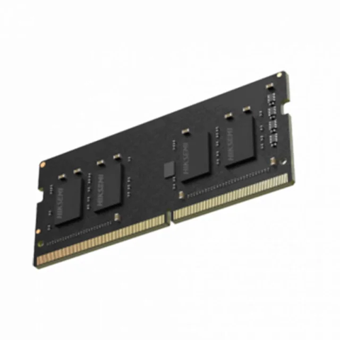 RAM LAPTOP HIKER DDR4 16GB 3200MHz (HSC416S32Z1-16G)