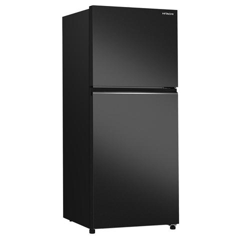 Tủ lạnh Hitachi Inverter 344 lít HRTN6379SUVN Mới 2025