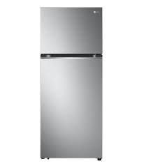 Tủ lạnh LG Inverter 335 lít GN-M332PS