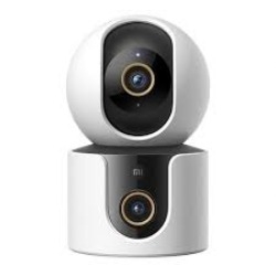 Camera Xiaomi C500 Dual EU (BHR8755EU)