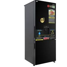 Tủ lạnh Panasonic NR-BX421GPKV Inverter 377 lít