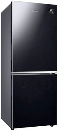 Tủ lạnh Samsung Inverter 310L (RB30N4010BU/SV) Mới 2020