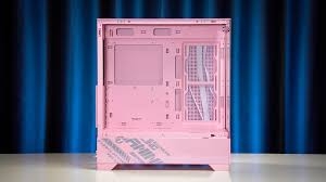 Case Centaur - C11-PINK