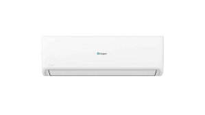 Điều hòa Casper 2 chiều 18.000BTU SH-18FS32 Mới 2021