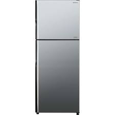 Tủ lạnh Hitachi Inverter 443 Lít R-FVX510PGV9 (MIR) Mới 2021