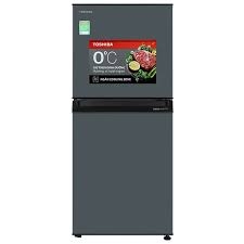 Tủ lạnh Toshiba Inverter 233 lít GR-RT303WE-PMV(52)