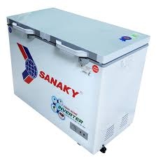 Tủ đông Sanaky VH-4099A2K