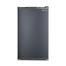 Tủ lạnh Casper RO-95PG 95 lít 1 cửa