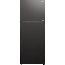 Tủ lạnh Hitachi Inverter 349 lít R-FVY480PGV0 GMG