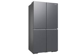 Bán Tủ lạnh Samsung Inverter 649 lít RF59C700ES9/SV Giá Rẻ Nhất