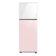Tủ lạnh Samsung RT35CB56448CSV Inverter 348L