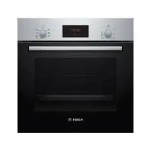Lò nướng Bosch 66L HBF113BR0A