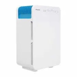 Máy lọc không khí Daikin MC30VVM-A 16W Phòng 20m2
