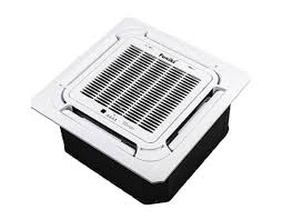 Điều hòa âm trần Funiki 2 chiều 18.000BTU CH18MMC1