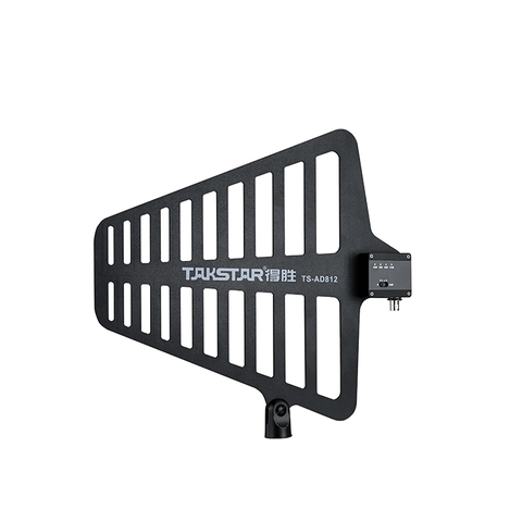 Ăng-ten hoạt động một chiều TS-AD812