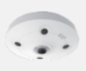 Camera IP 4MP TP-LINK VIGI C655I