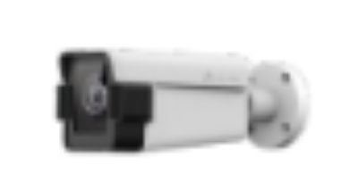 Camera IP 8MP TP-LINK VIGI C385ZI