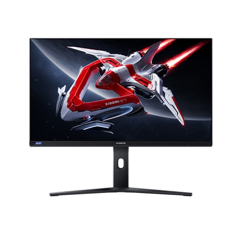 Màn Hình Xiaomi Mini LED Gaming G Pro 27i ELA5585EU