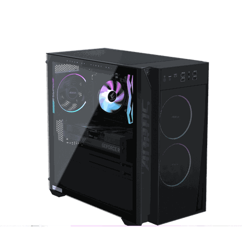 PC GIGABYTE AORUS PRIME 3 AP3A7N6-5111