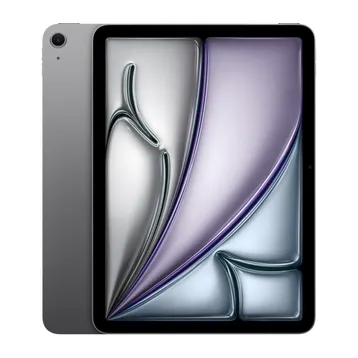 APPLE IPAD AIR 11 INCH (CHIP M4 / WIFI / 1TB / MÃ A3459) XÁM (SPACE GRAY) (MH3G4ZA/A)