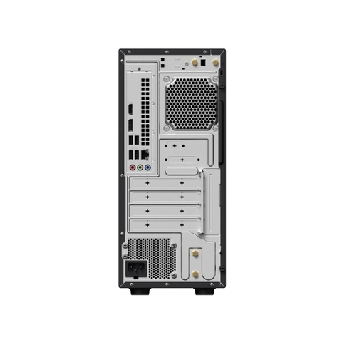 ASUS ExpertCenter P500MV‑13420H106W