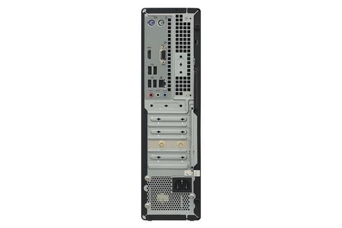 ASUS ExpertCenter S500SE‑713700024W