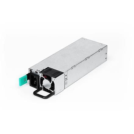 AS-350W-R, 350W Redundant Power Supply Unit