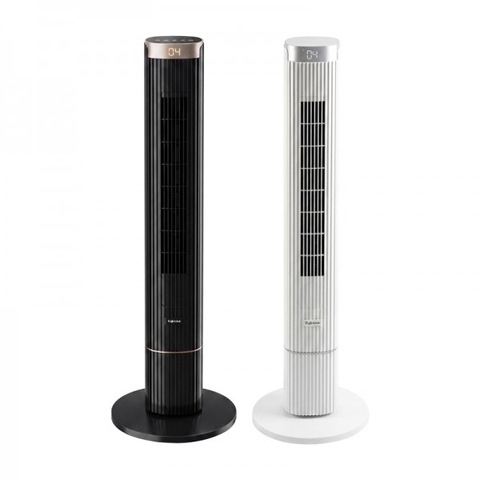 Quạt tháp thông minh lọc không khí Fujihome SmartWind TF-21HL-DC