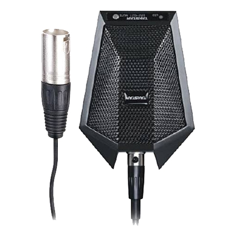 Micro hội nghị để bàn kỹ thuật số BM-621