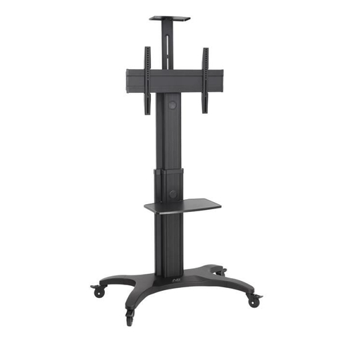 Giá treo tivi di động AVF1500-50-1P (32