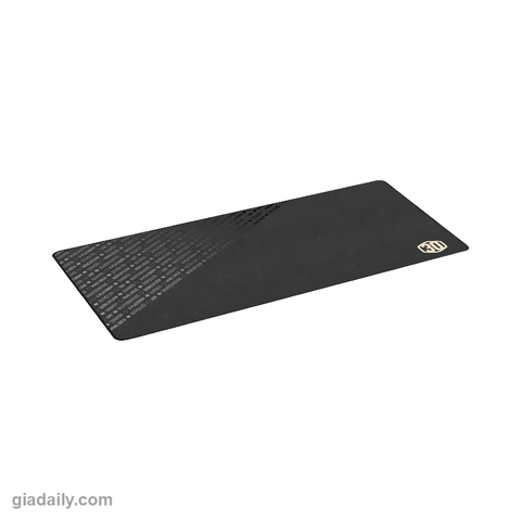 Bàn di chuột Cooler Master MP511 30th Anniversary Edition XL (900 x 400 mm) - Giá Đại Lý