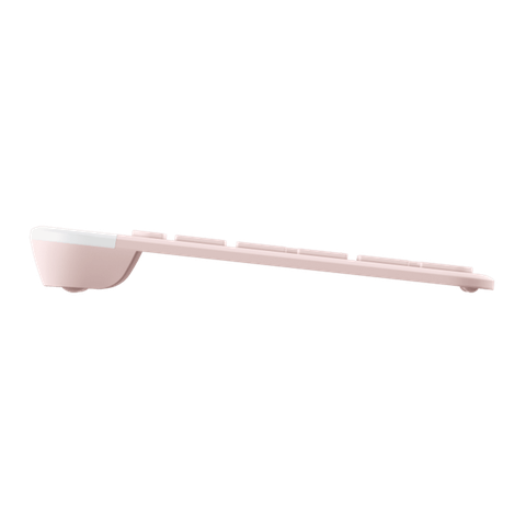 Bàn phím không dây Logitech K580 (P/N: 920-011329)