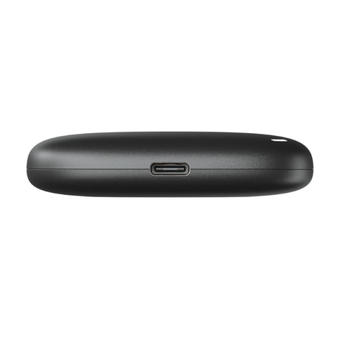 Synology BeeDrive 1TB (BDS70-1T)