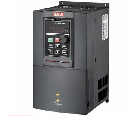 Biến Tần Bơm SAJ 3 Pha 15kW Cao Cấp – Model: PDS33-4T015B-EH