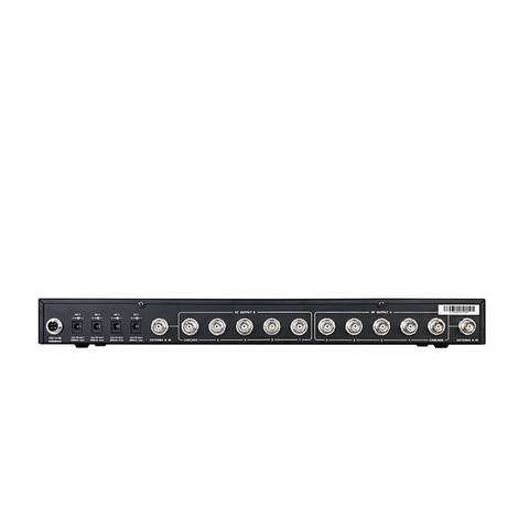 Bộ chia tín hiệu ăng-ten TS-AD802