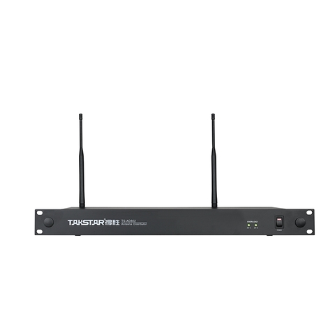 Bộ chia tín hiệu ăng-ten TS-AD802