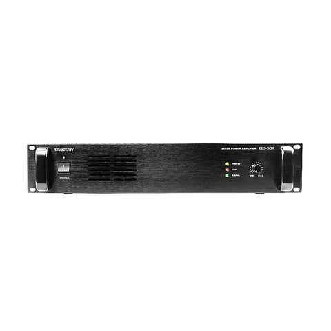 Bộ khuếch đại công suất PA EBS-50A