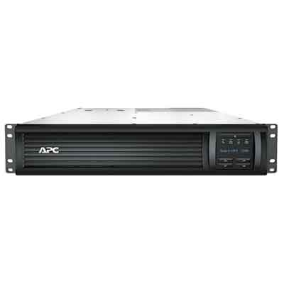 Bộ lưu điện APC Smart SMT2200RMI2U