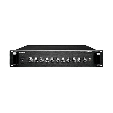 Bộ tiền khuếch đại EBS-2C