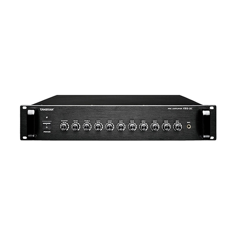Bộ tiền khuếch đại EBS-2C