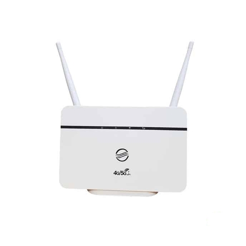 BỘ PHÁT WIFI 4G RS860 PLUS
