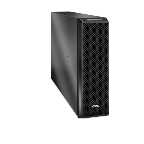 Bộ pin APC SRT192BP2 192V dành cho Smart-UPS On-line 8/10kVA