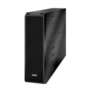 Bộ pin APC SRT192BP2 192V dành cho Smart-UPS On-line 8/10kVA