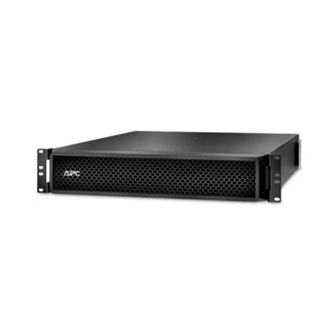 Bộ pin APC SRT72RMBP 72V dành cho Smart-UPS On-line 2.2kVA