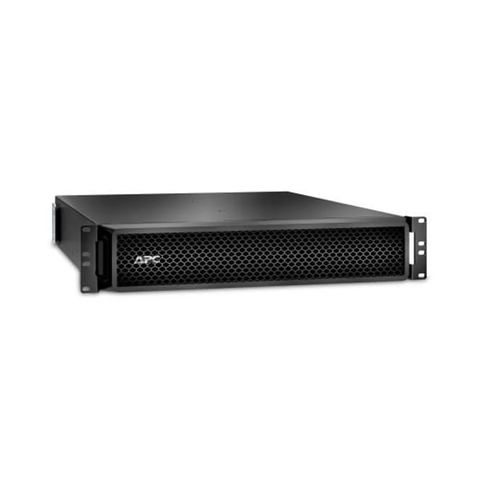 Bộ pin APC SRT96RMBP 96V dành cho Smart-UPS On-line 3kVA