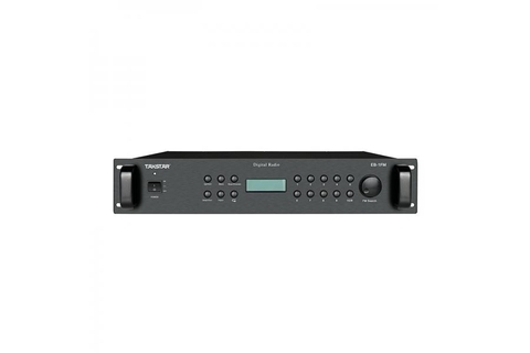 Bộ thu sóng kỹ thuật số EB-1FM