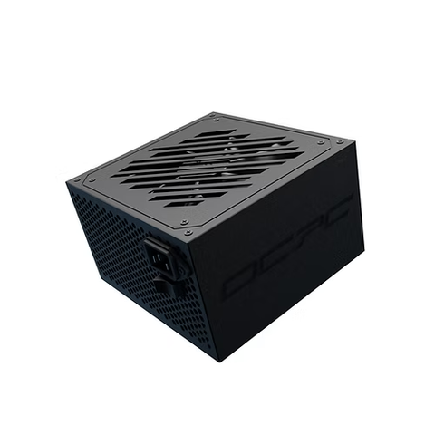 Nguồn máy tính OCPC ENERGIA BZ650 BRONZE 80+, 650W [BH 60T]